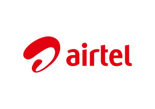 Airtel