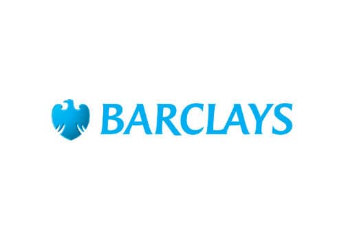 Barclays