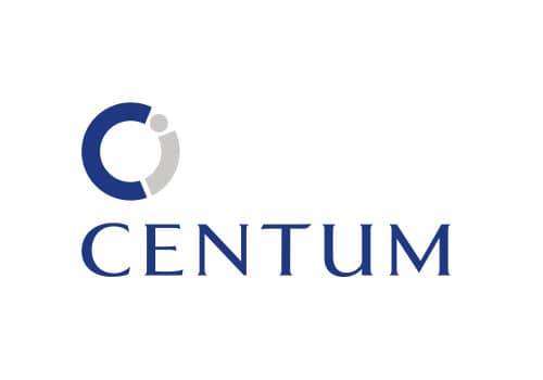 Centum