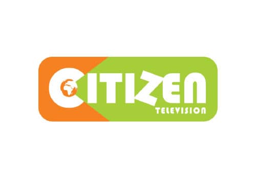 Citizen