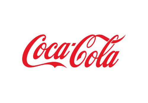 CocaCola