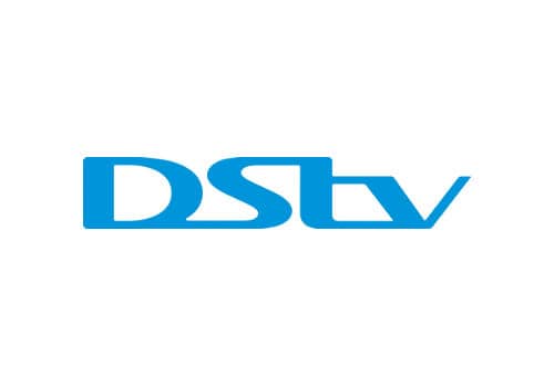 DStv