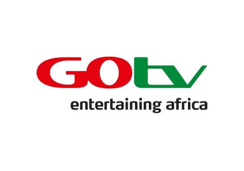 GOtv