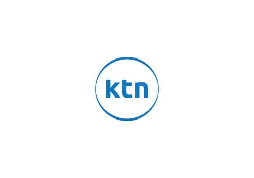 KTN