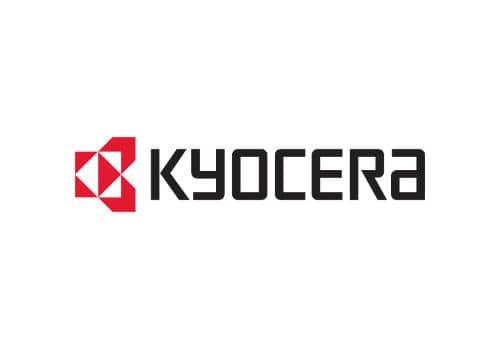 Kyocera