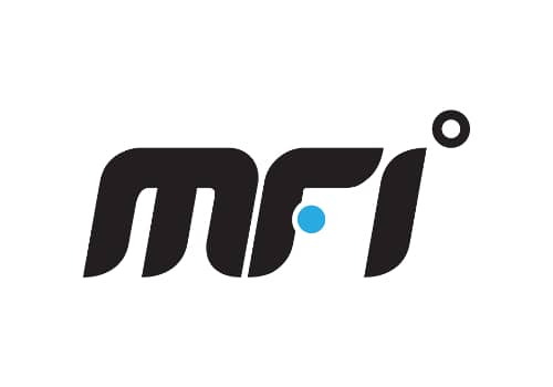 MFI