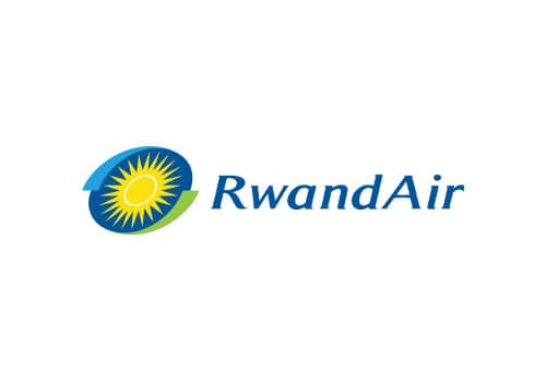 RwandAir