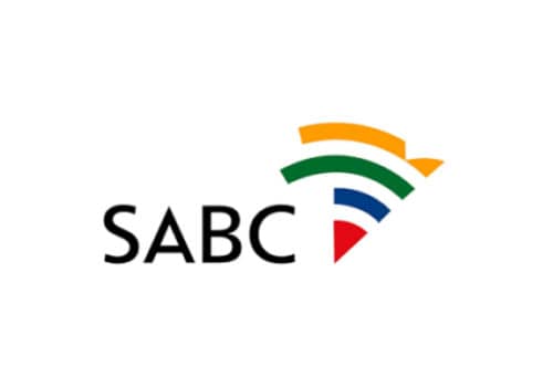 SABC