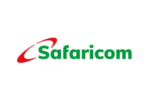 safaricom