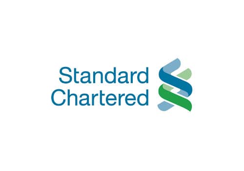 Standard Chartered